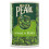White Pearl Spinach Puree 395g (Pack of 2) 3