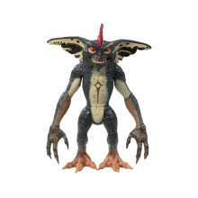 Giocattolo - The Noble Collection - GREMLINS MOHAWK MINI BENDYFIG BENDYFIGS NN1174 - Interno - Bambino - Unisex