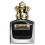 Jean Paul Gaultier JPG Scandal Le Parfum 100ml EDP Spray 2