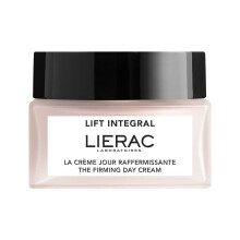 Lierac Lift Integral Firming Day Cream 50ml