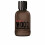 Dsquared2 Men's Perfume Dsquared2 EDP Original Wood (50 ml) 1