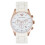 Armani Herrenuhr Armani AR5919 (Ø 43 mm) 2