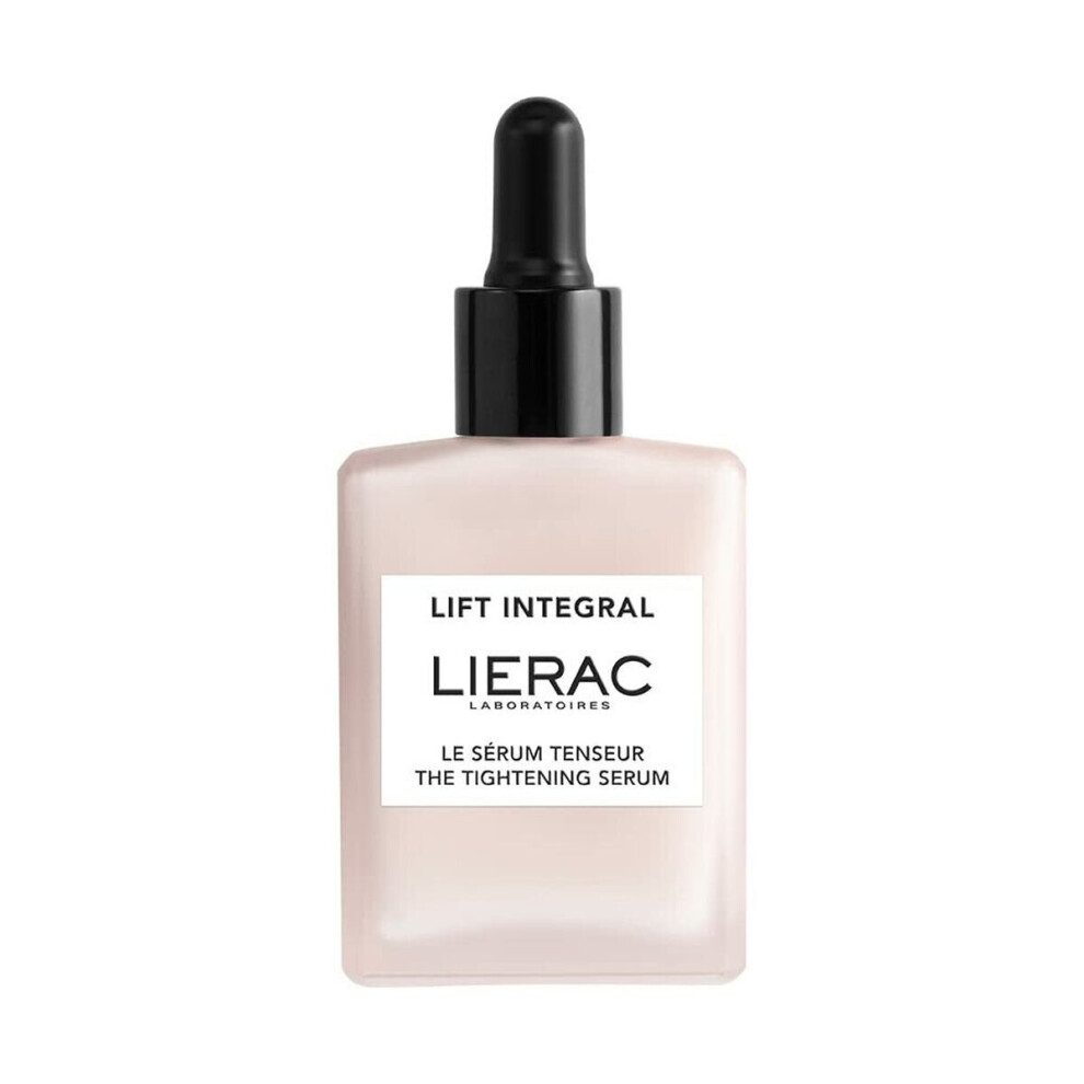 Lierac Firming Serum Lift Integral (30 Ml)
