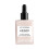 Lierac Lift Integral Tightening Serum 30ml 2