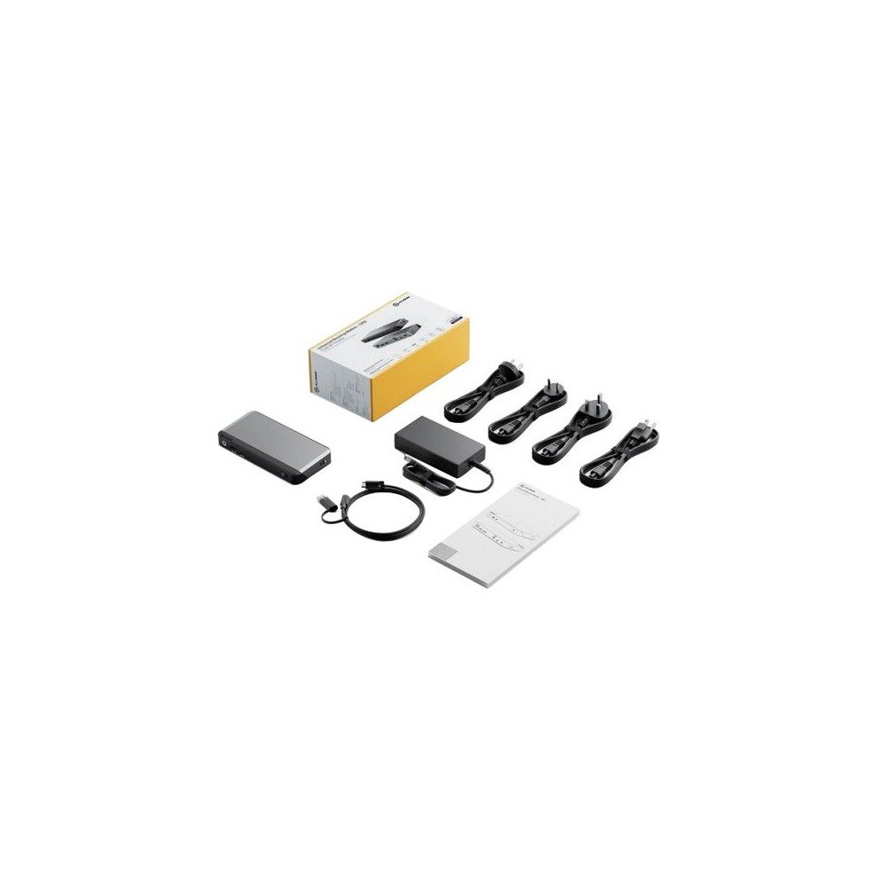 OnBuy.com