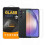 For Samsung Galaxy A54 5G Tempered Glass Screen Protector 5