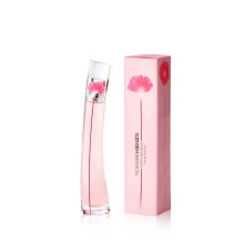 'FLOWER BY KENZO COQUELICOT BOUQUET edt floral 50 ml'