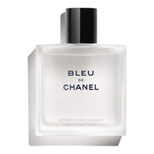 BLEU after-shave lotion 100 ml