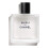 Chanel BLEU after-shave lotion 100 ml 1