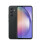 For Samsung Galaxy A54 5G Screen Protector Phone Tempered Glass 2