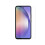 For Samsung Galaxy A54 5G Screen Protector Phone Tempered Glass 3