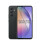 For Samsung Galaxy A54 5G Screen Protector Phone Tempered Glass 8