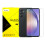 For Samsung Galaxy A54 5G Screen Protector Phone Tempered Glass 9