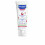 Mustela, Κρέμα Βελτίωσης Δέρματος με Σκισάνδρα, Χωρίς Αroma, 1,35 fl oz (40 ml) 1