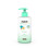 Shampoogeeli BABY NATURALS 200ml. 2
