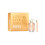 Hugo Boss Hugo Boss The Scent For Her Gift Set 100ml EDP Spray + 10ml EDP 2