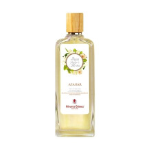 Alvarez Gómez Agua Fresca Flores Azahar 150ml
