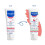 Mustela, Κρέμα Βελτίωσης Δέρματος με Σκισάνδρα, Χωρίς Αroma, 1,35 fl oz (40 ml) 3