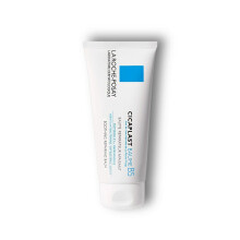 La Roche Posay Cicaplast Baume B5+ Ultra-Replenishing Balm 100 ml