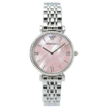 Ladies'Watch Armani AR1779 (Ø 32 mm)