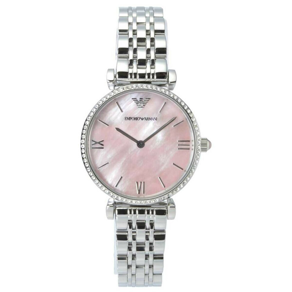 Ladies'Watch Armani AR1779 (Ã 32 mm)