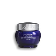 Crème anti-âge L'Occitane En Provence Immortelle Précieuse (50 ml)