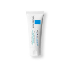 La Roche Posay Cicaplast Baume B5+ Ultra-Replenishing Balm 40 ml