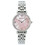 Armani Ladies'Watch Armani AR1779 (Ø 32 mm) 2