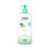 ISDIN - Babynaturals shampoo-geeli 400 ml 1