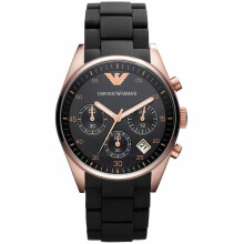 Damenuhr Armani AR5906