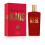 POSEIDON KAOS eau de toilette verstuiver 150 ml 1