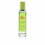 Alvarez Gomez Concentrated Eau De Cologne Orange Spray 30ml 1