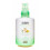 Eau de Cologne Isdin 2