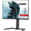 iiyama G-MASTER GB2470HSU-B5 24INCH 1