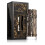 LATTAFA Parfum Unisexe Lattafa EDP Khashabi (100 ml) 1