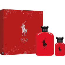 Buy Cheap Ralph Lauren Aftershave at OnBuy 🌟 Cashback on Every Order