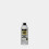 WONDER LACE BOND LACE MELT SPRAY- SILK PROTEIN (2.7OZ/80ML) 2