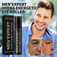 Men Eye Roller Eyes Creams for Puffy Eyes and Dark Circle