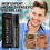 Men Eye Roller Eyes Creams for Puffy Eyes and Dark Circle 1