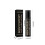 Men Eye Roller Eyes Creams for Puffy Eyes and Dark Circle 2