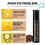 Men Eye Roller Eyes Creams for Puffy Eyes and Dark Circle 3