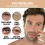 Men Eye Roller Eyes Creams for Puffy Eyes and Dark Circle 4