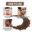 Men Eye Roller Eyes Creams for Puffy Eyes and Dark Circle 5