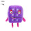 10pcs/set Numberblocks Plush Doll Educational Stuffed Number Blocks Toys 4