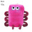 10pcs/set Numberblocks Plush Doll Educational Stuffed Number Blocks Toys 11