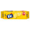 Jacobs Tuc Crackers 150g (Pack of 12) 2