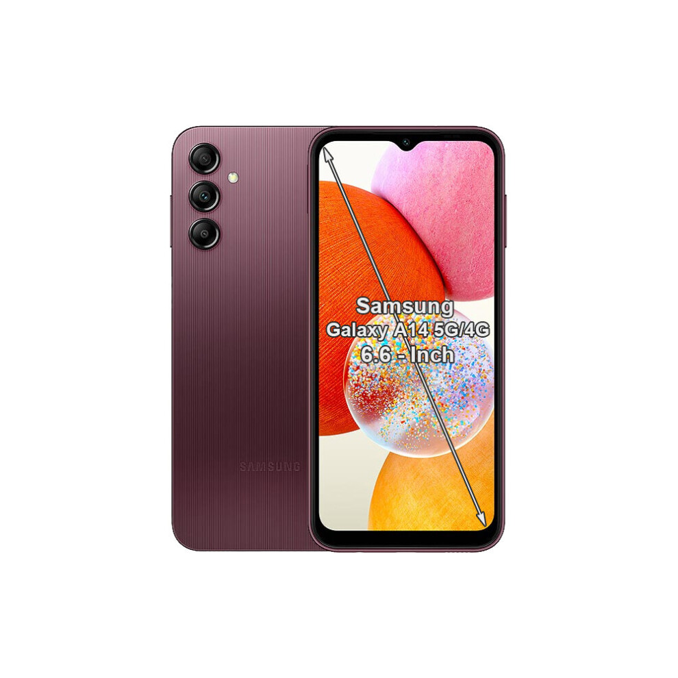 black--case-for-samsung-galaxy-a14-4g-5g-silicone-gel-tpu-phone-cover