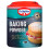 Dr. Oetker Baking Powder 170g (Pack of 4) 1