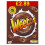 Weetos - 350g (Pack of 8) 3