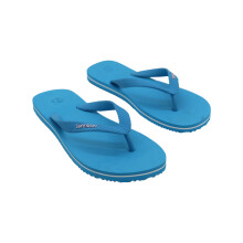 ( MF310190A BVT-S) Superdry Classic BVT Flip Flops UK-S